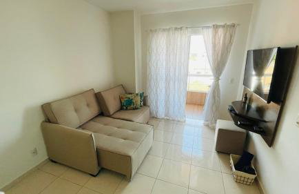 Apartamento praia Gravatá - Beto Carrero - Photo 29