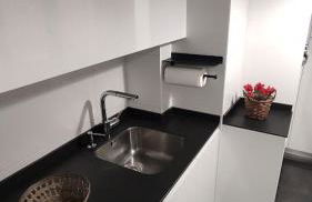 Los Castaños de Burgos - Foto 11