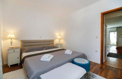 Apartman Monika - Foto 21