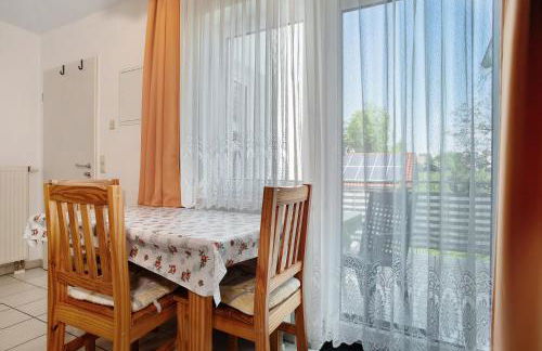 Ferienwohnungen Gierer - Photo 26