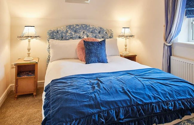 Host Stay The Snug - Foto 4