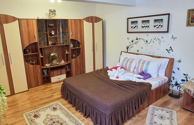 Apartamente Papaya - Foto 3