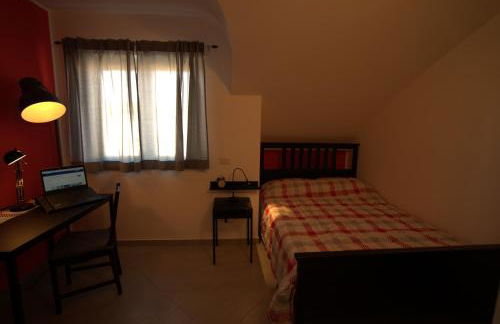 Chalet sul mare - Foto 41