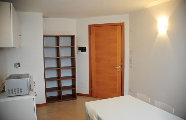 Suite Maria - Foto 16