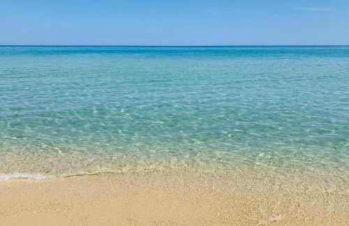 Agriturismo Dolceluna Le Capanne - Foto 9