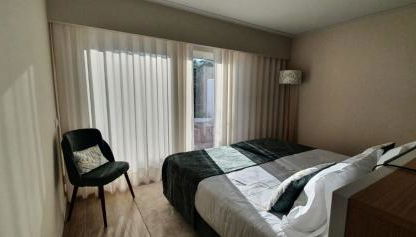 Victory Village 16F - Foto 3