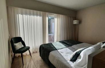 Victory Village 16F - Foto 3