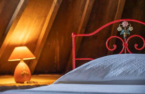 Moinho da Senta - Foto 2