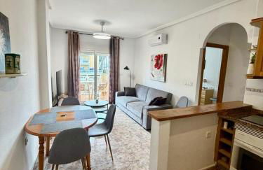 Maria Apartment Cabo Roig - Foto 27