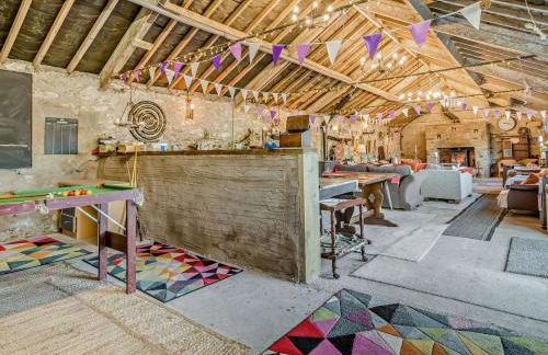 3 Bed in Carnforth oc-96319 - Photo 20