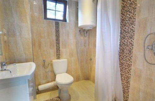 Domki całoroczne DOMKOWSTWO - Foto 43