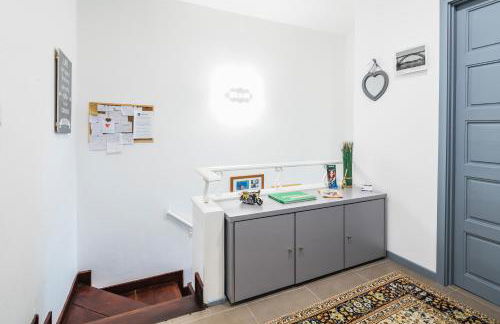 Apartamento A Francos Gyn Lovers - Foto 36