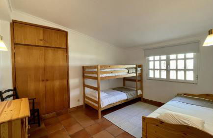 Espraguina by Check-in Portugal - Foto 33