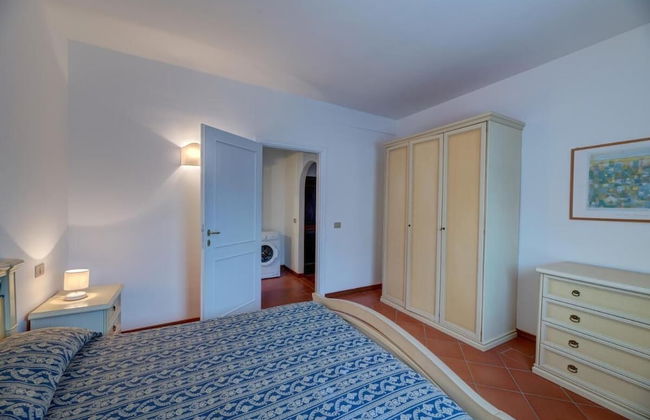 Charming Sea & Villas Villa No2086 - Foto 2