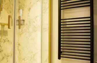 Coorie-In Cottage - Photo 27