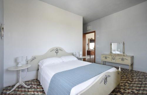 Monti D'Abruzzo holiday home - Foto 15