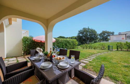 Tranquil Hideaway Olhos de Agua - Foto 20