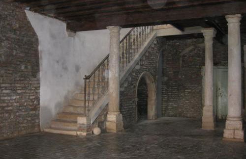 Casa Renata - Foto 14