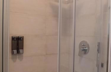 Town Center Apartment - Foto 22