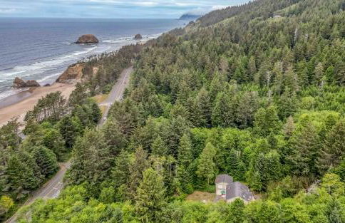 Whales Way - Foto 14