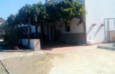 Charming House with Pool in Montilla - Foto 51