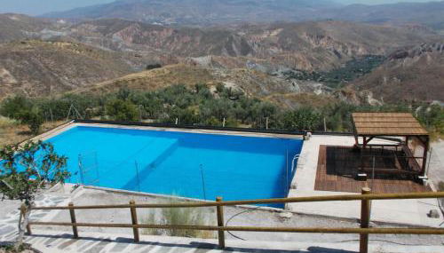 VIVIENDASFUENTEZUELAS - Photo 4