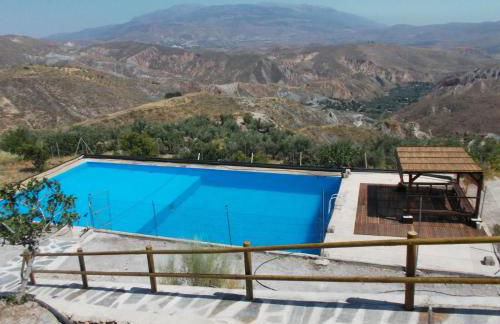 VIVIENDASFUENTEZUELAS - Photo 4