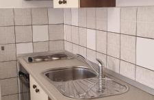 Matea Apartments Milna - Photo 52