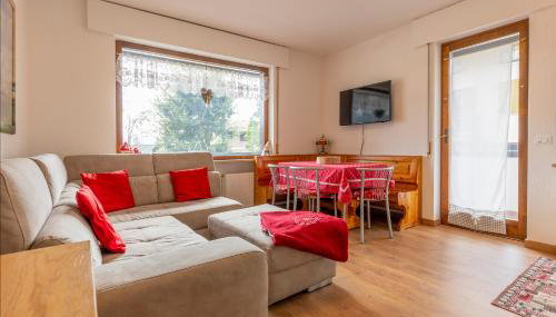 Strategico per escursioni - Balcone con Vista - Foto 2