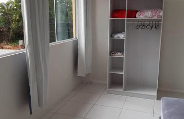 Apartamento à 300 mts da praia - Photo 27