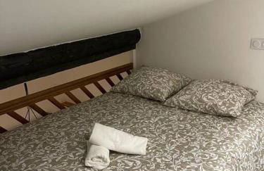 Mont Aiguille - Proche gare Chateaucreux - Foto 9