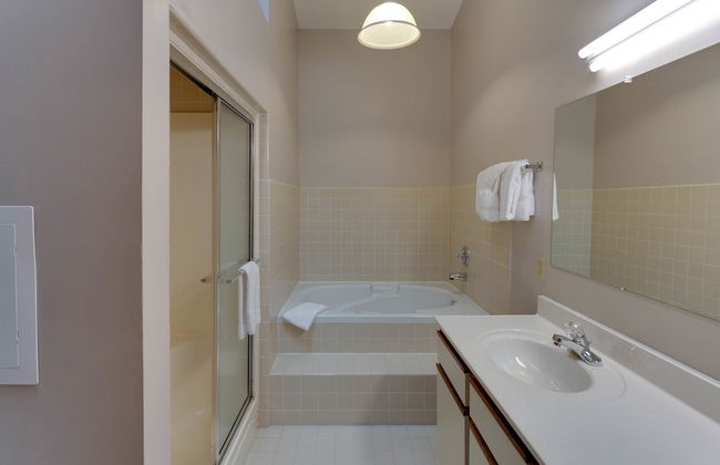 Chalet High by Coolvacay - Foto 32