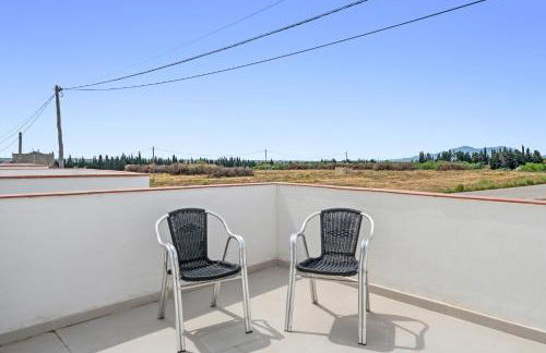 Illa de Buda - Foto 14