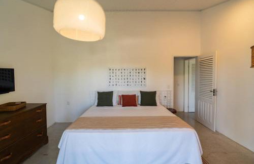 Lilota da Barra - Charme e alto padrão - Foto 26