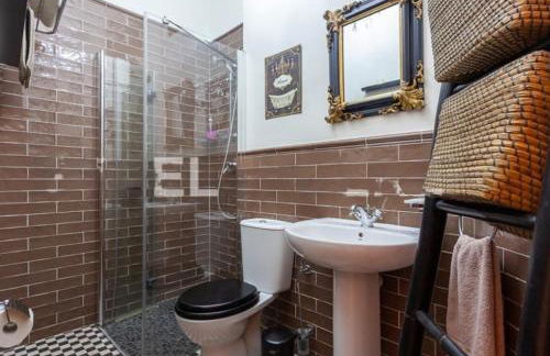 La Isla del Júcar - Foto 34