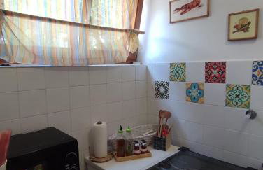 HOUSE Kod dide - Foto 54