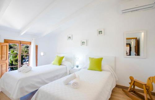Holiday Home Es Cos by Interhome - Photo 30