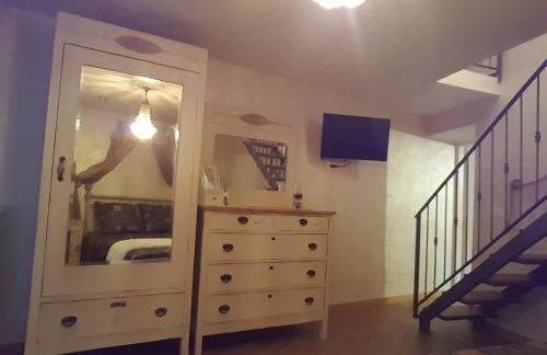 La Tana Cerdomare - Foto 13