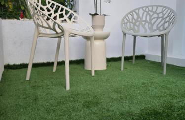 Apartamentos Forxán - Foto 69