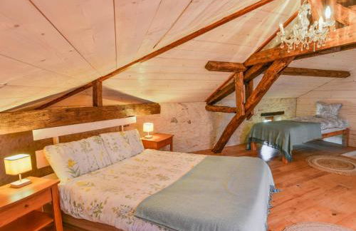 Le Mas dAmour - Foto 25