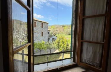 La casa in castello - Foto 10