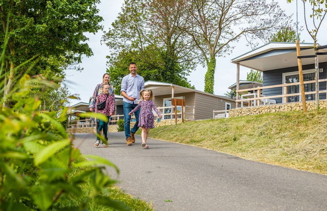 2 bedroom House in Gulpen with swimming pool and terrace - Photo 39