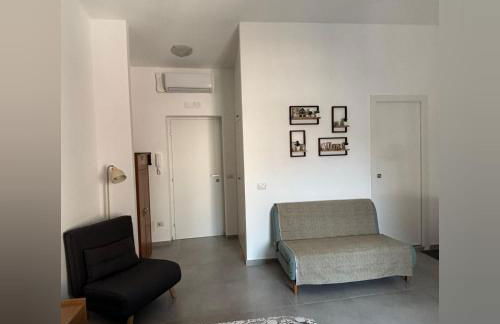 A Casa di Lisa - Foto 7