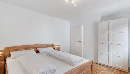 Ferienwohnung Emma - Foto 4