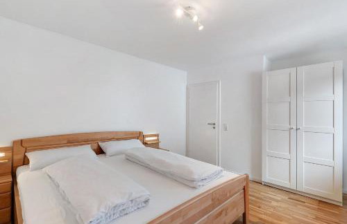 Ferienwohnung Emma - Foto 4