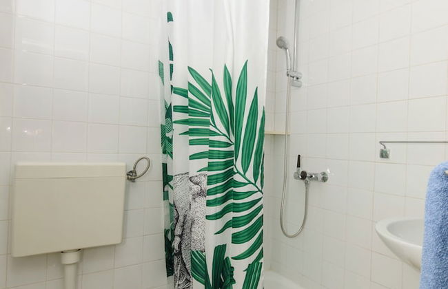 Apartments Mira - Foto 13