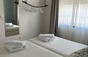 Casa dos Avós - Photo 21