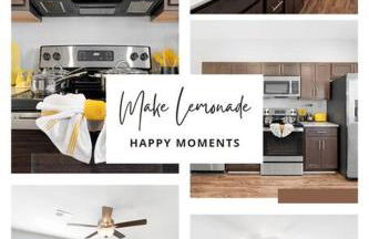 Make Lemonade in luxury w king bed and free parking plus 40 minutes to Nashville - Foto 1