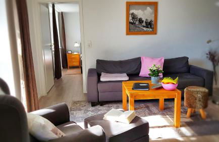 Ferienhaus Linder - Foto 10