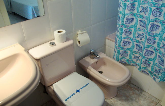 Apartamentos Casablanca 3000 - Foto 30